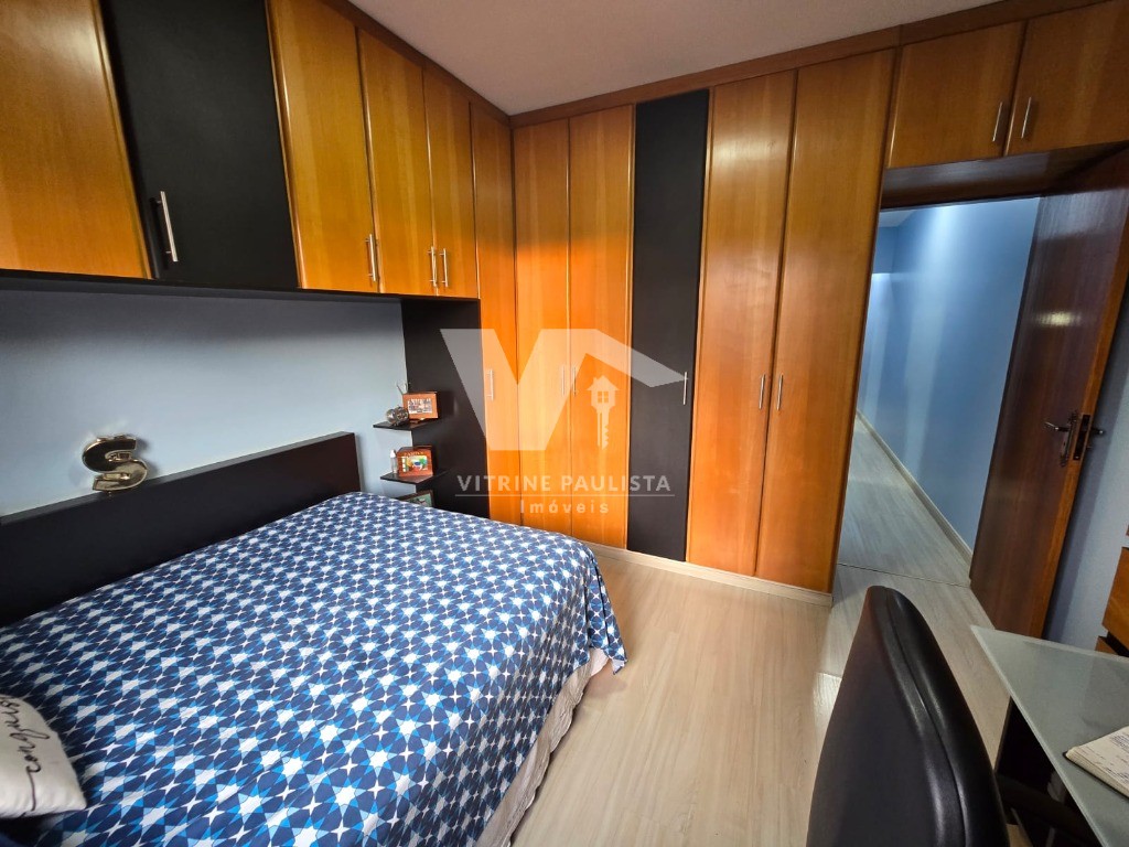 Casa, 4 quartos, 217 m² - Foto 41