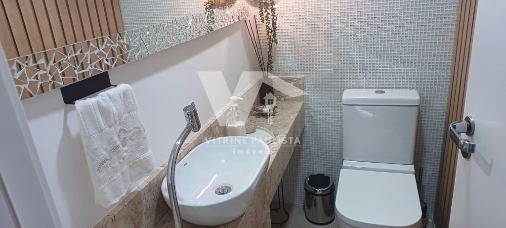 Apartamento, 3 quartos, 119 m² - Foto 65