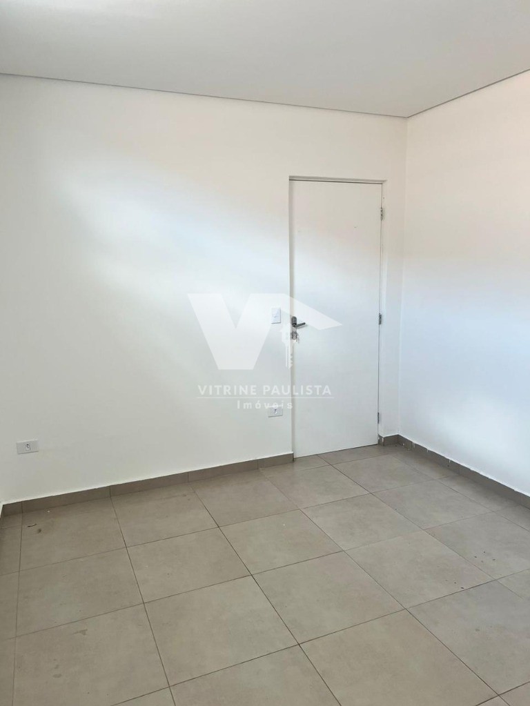 Casa, 5 quartos, 200 m² - Foto 18