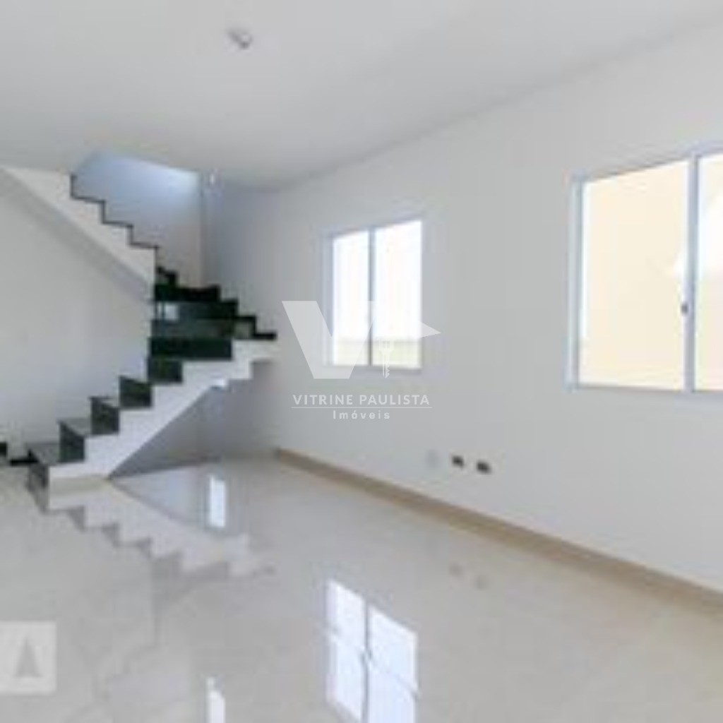 Casa, 5 quartos, 330 m² - Foto 16