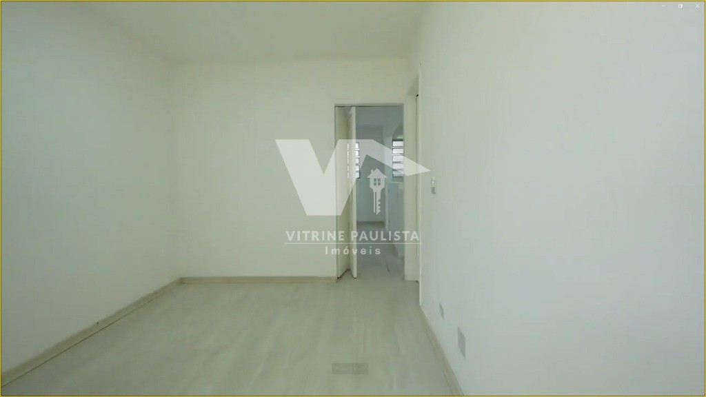 Apartamento, 1 quarto, 44 m² - Foto 7