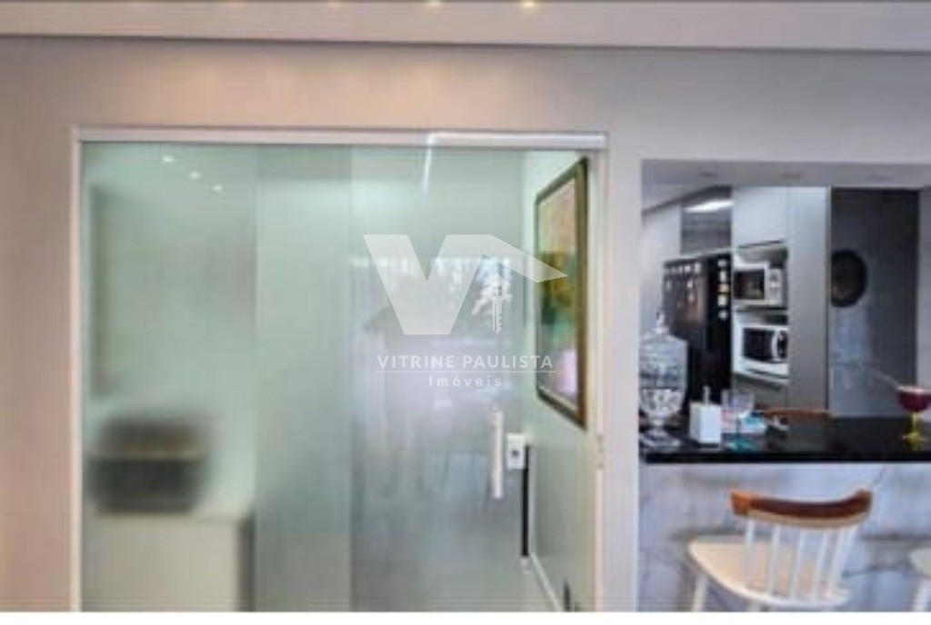 Apartamento, 2 quartos, 95 m² - Foto 8