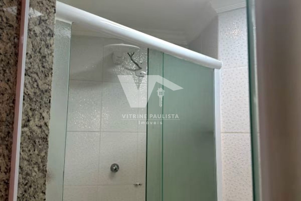 Apartamento, 4 quartos, 153 m² - Foto 6