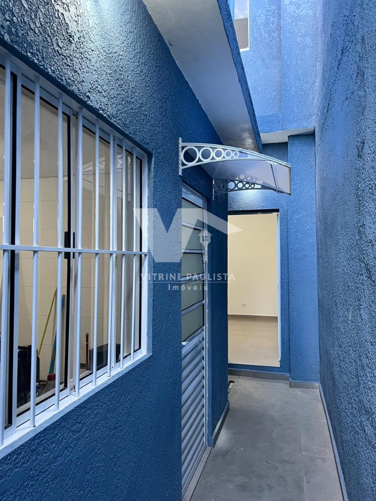 Casa, 5 quartos, 200 m² - Foto 32