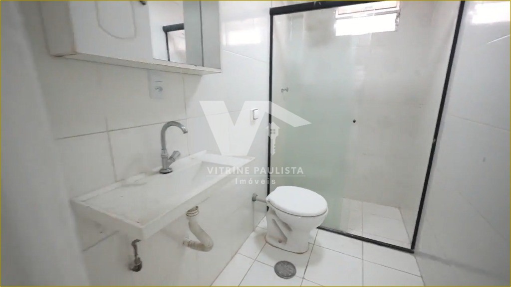 Apartamento, 1 quarto, 44 m² - Foto 14