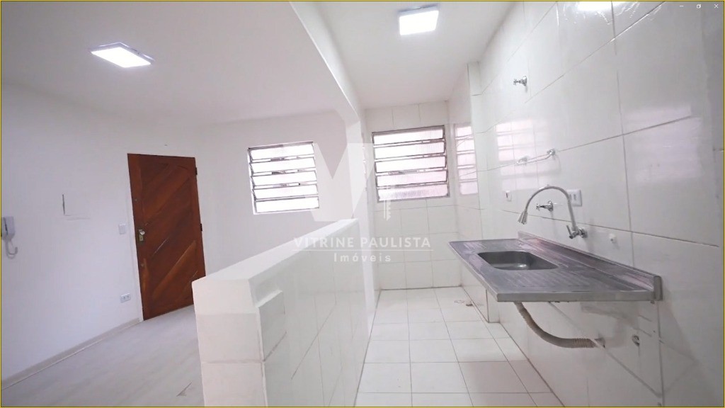 Apartamento, 1 quarto, 44 m² - Foto 15