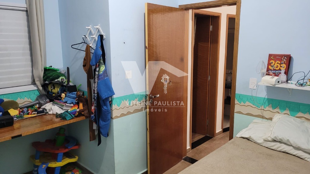 Casa, 3 quartos, 150 m² - Foto 32