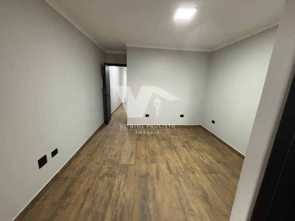 Casa, 3 quartos, 240 m² - Foto 22