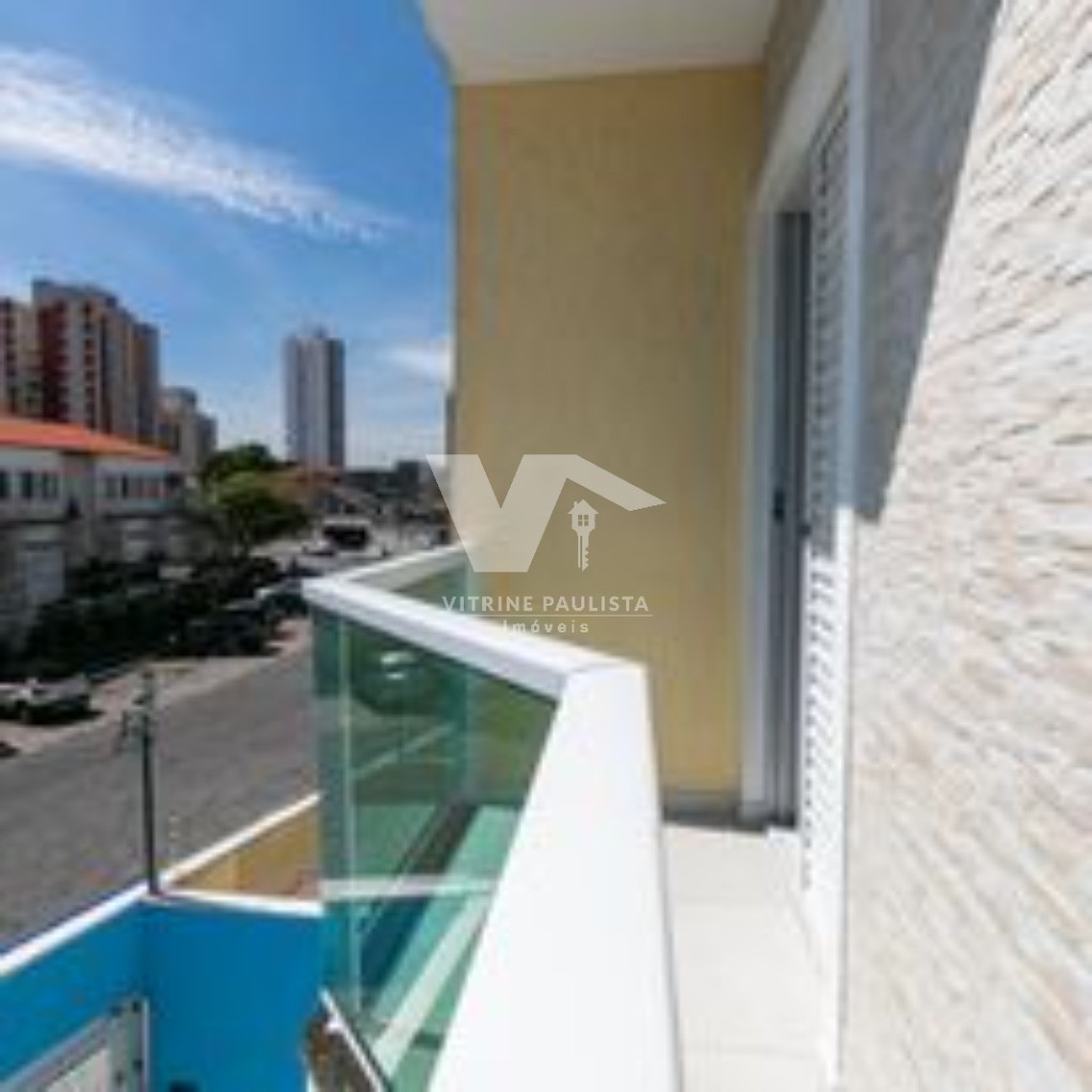 Casa, 5 quartos, 330 m² - Foto 4