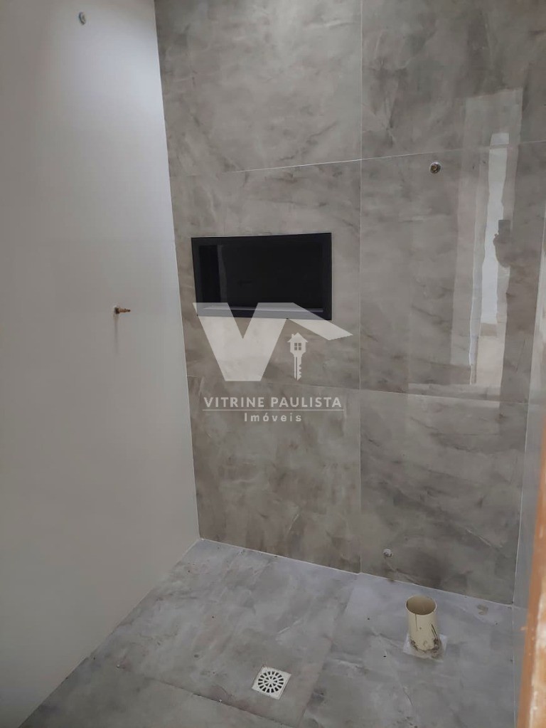 Casa, 2 quartos, 82 m² - Foto 7