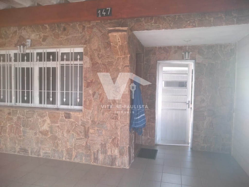 Casa, 3 quartos, 132 m² - Foto 36