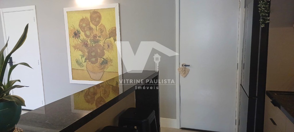 Apartamento, 3 quartos, 119 m² - Foto 3