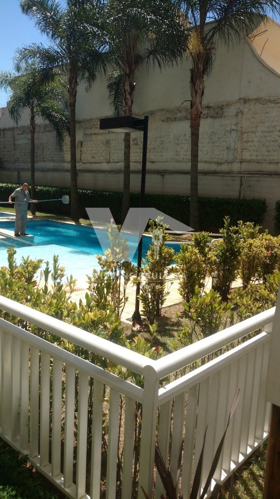 Apartamento, 2 quartos, 51 m² - Foto 28