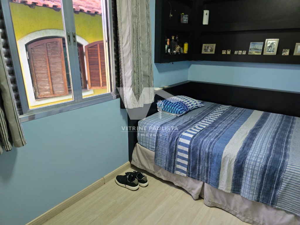 Casa, 4 quartos, 217 m² - Foto 35