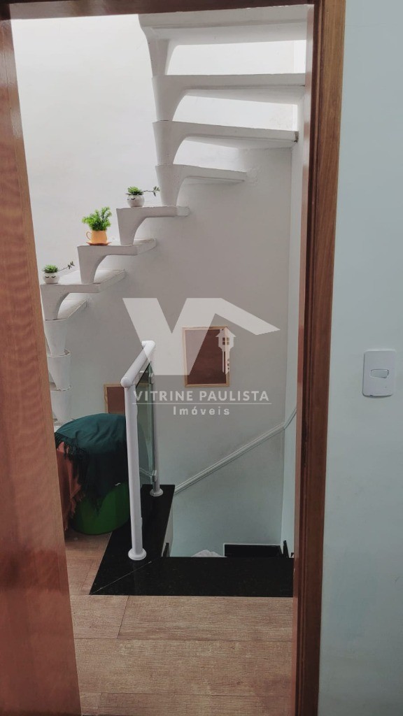 Casa, 3 quartos, 150 m² - Foto 27