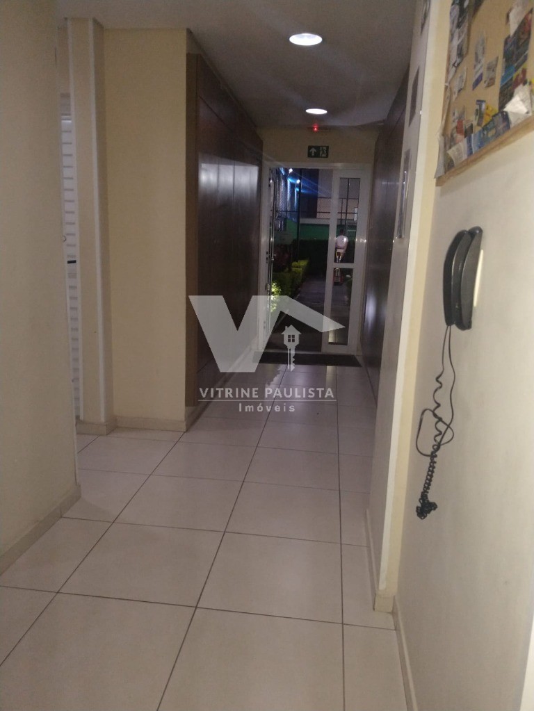 Apartamento, 2 quartos, 51 m² - Foto 26