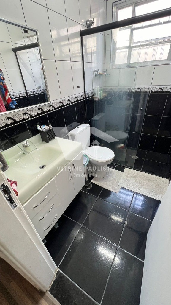 Casa, 2 quartos, 140 m² - Foto 7