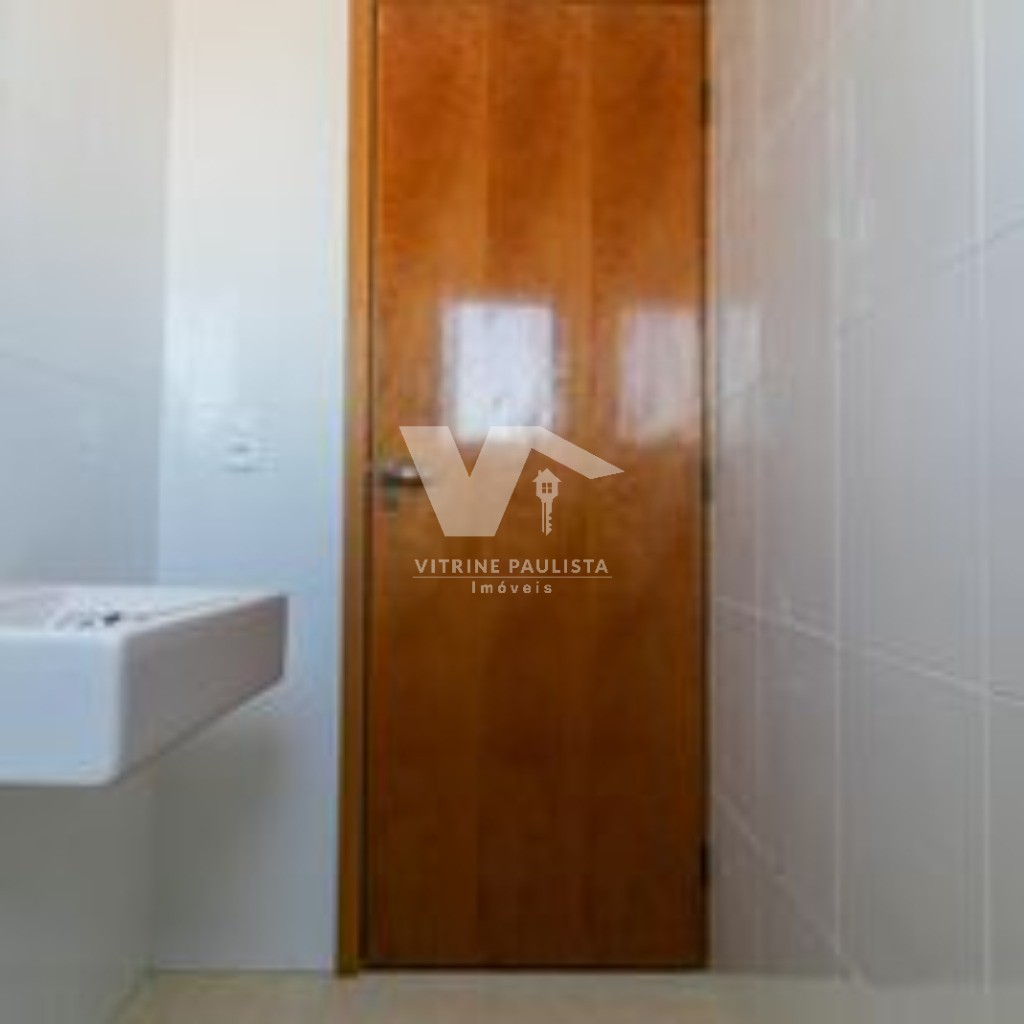 Casa, 5 quartos, 330 m² - Foto 47