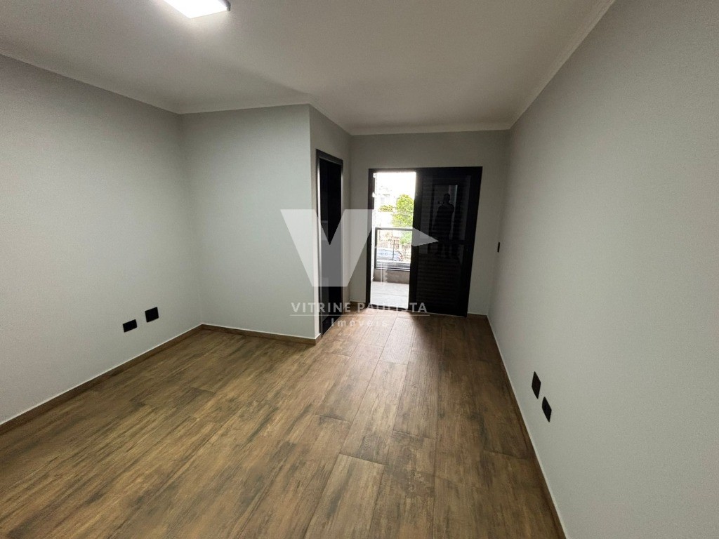 Casa, 3 quartos, 240 m² - Foto 27