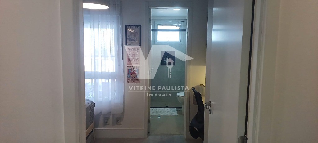 Apartamento, 3 quartos, 119 m² - Foto 30