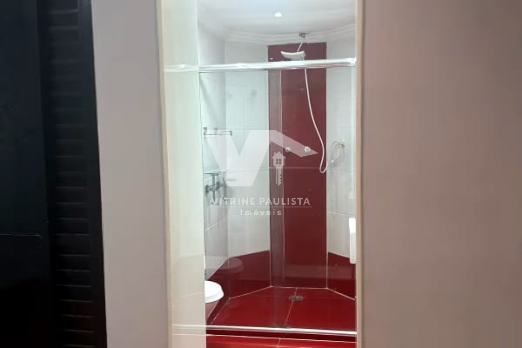 Apartamento, 4 quartos, 153 m² - Foto 22