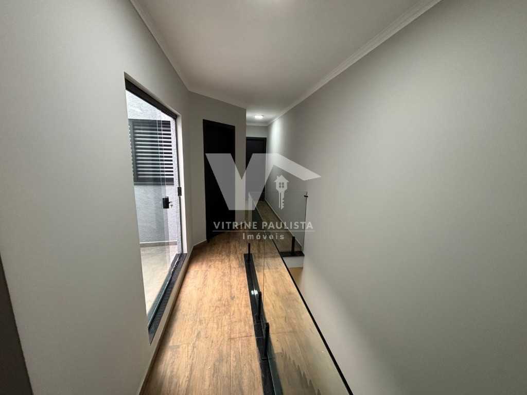 Casa, 3 quartos, 240 m² - Foto 14