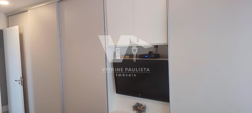 Apartamento, 3 quartos, 119 m² - Foto 43