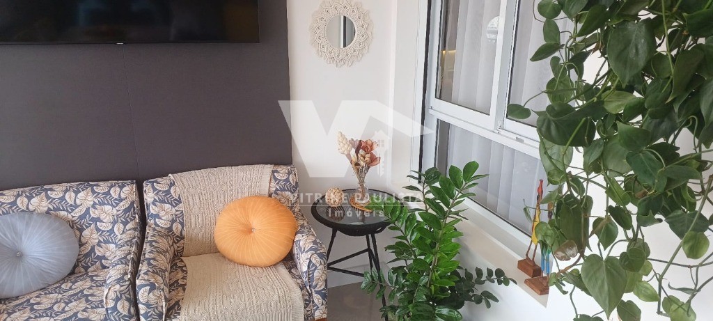 Apartamento, 3 quartos, 119 m² - Foto 13