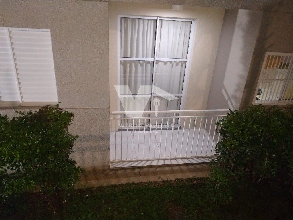 Apartamento, 2 quartos, 51 m² - Foto 23