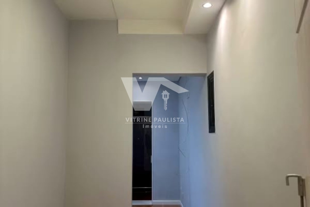 Apartamento, 4 quartos, 153 m² - Foto 3