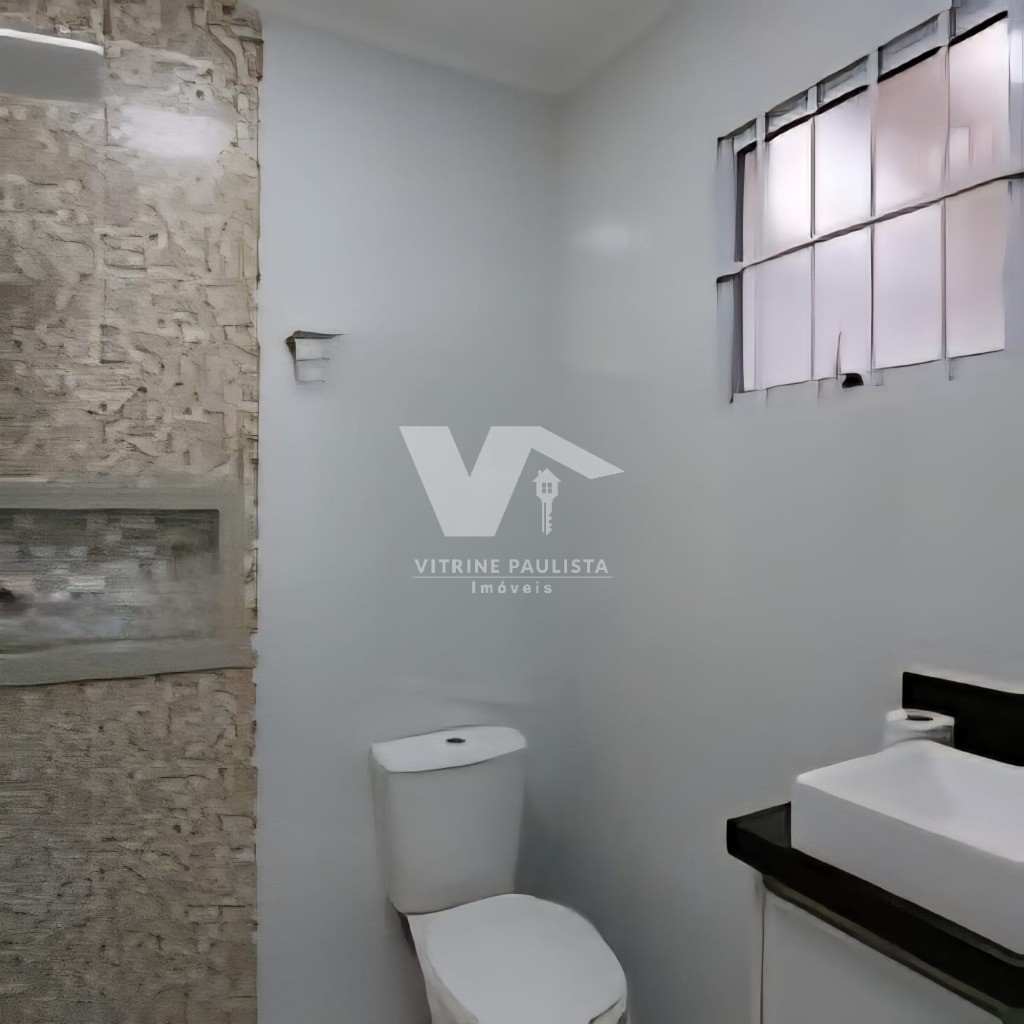 Casa, 4 quartos, 256 m² - Foto 25