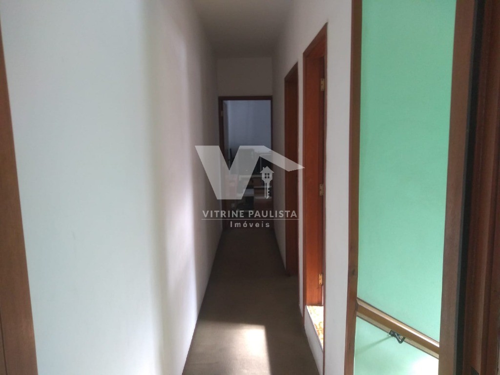 Casa, 3 quartos, 132 m² - Foto 9