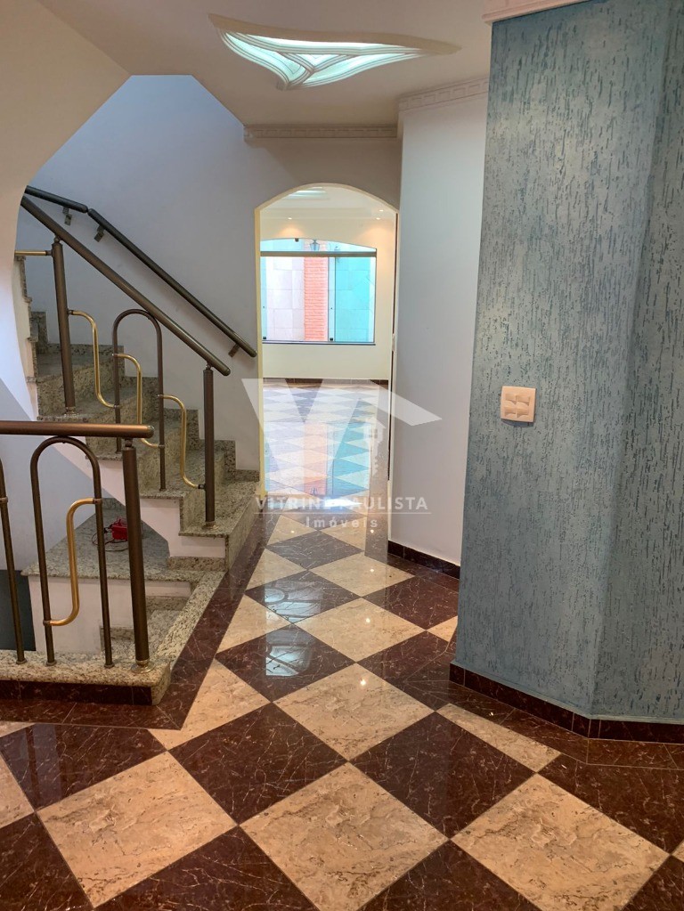 Casa, 4 quartos, 330 m² - Foto 48