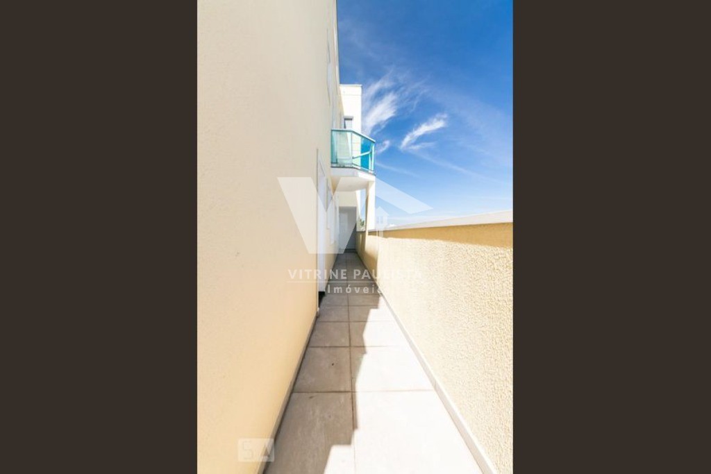Casa, 5 quartos, 330 m² - Foto 72