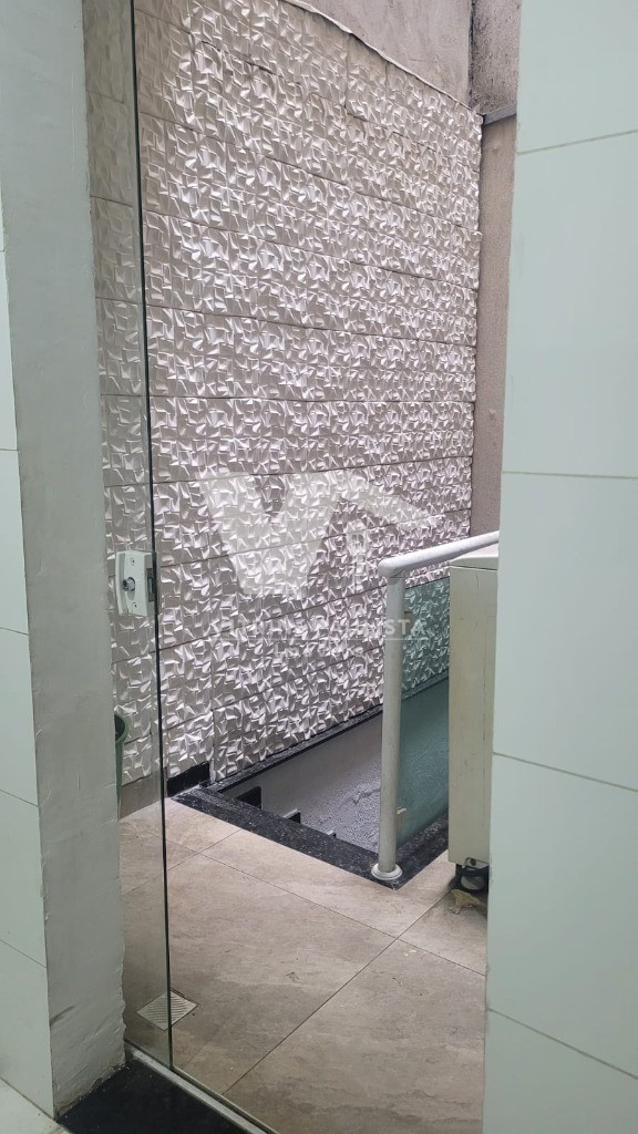 Casa, 3 quartos, 150 m² - Foto 47