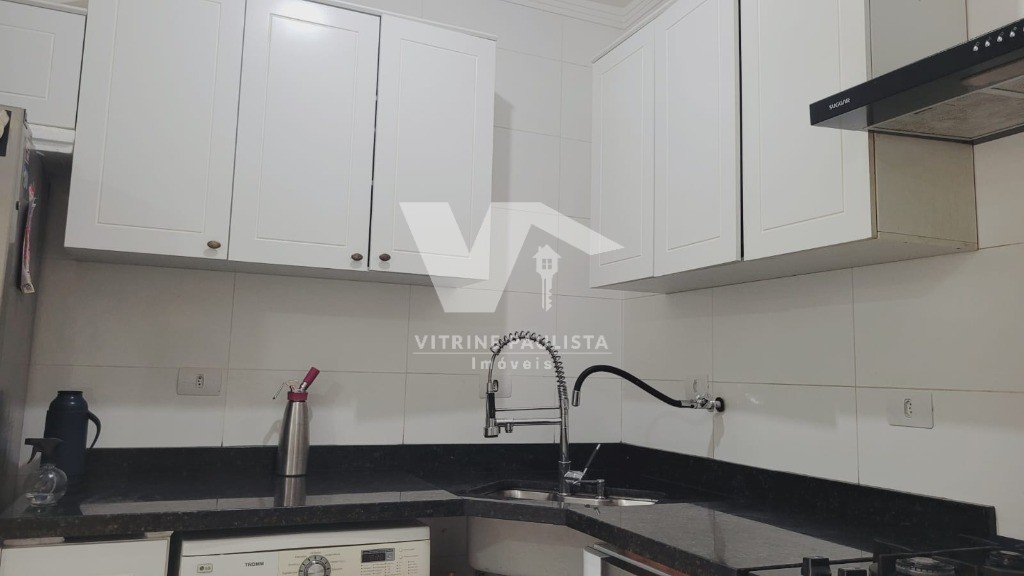 Casa, 3 quartos, 150 m² - Foto 41