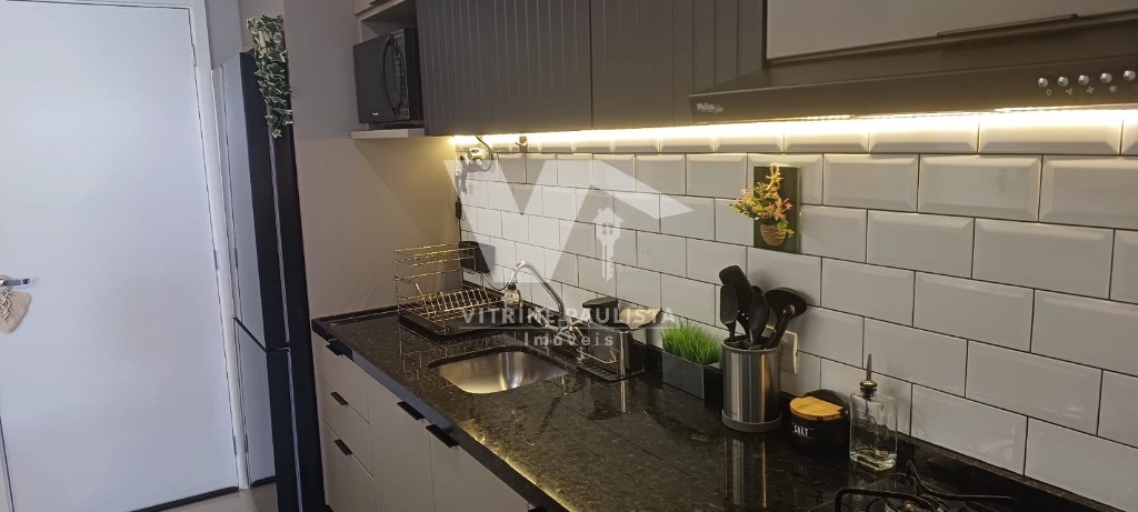 Apartamento, 3 quartos, 119 m² - Foto 7