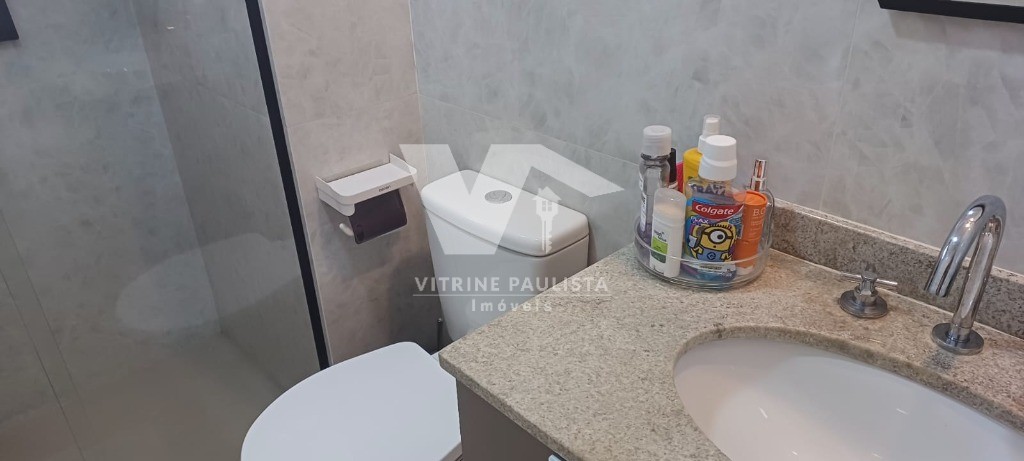 Apartamento, 3 quartos, 119 m² - Foto 35