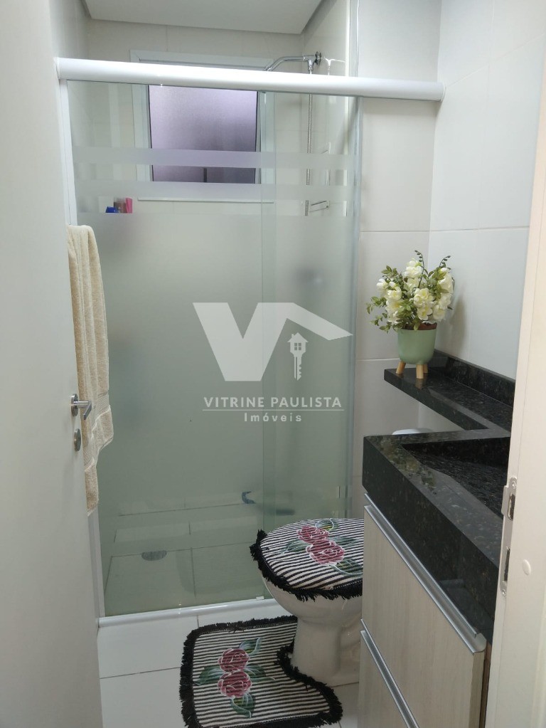 Apartamento, 2 quartos, 51 m² - Foto 19