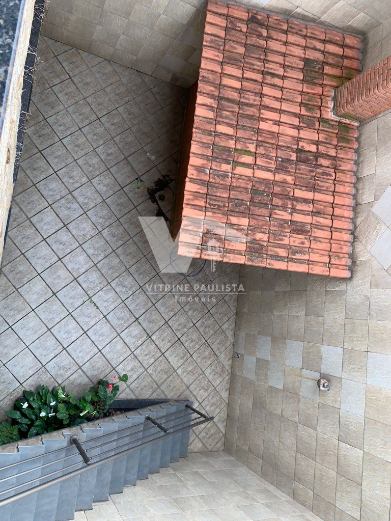 Casa, 4 quartos, 330 m² - Foto 29