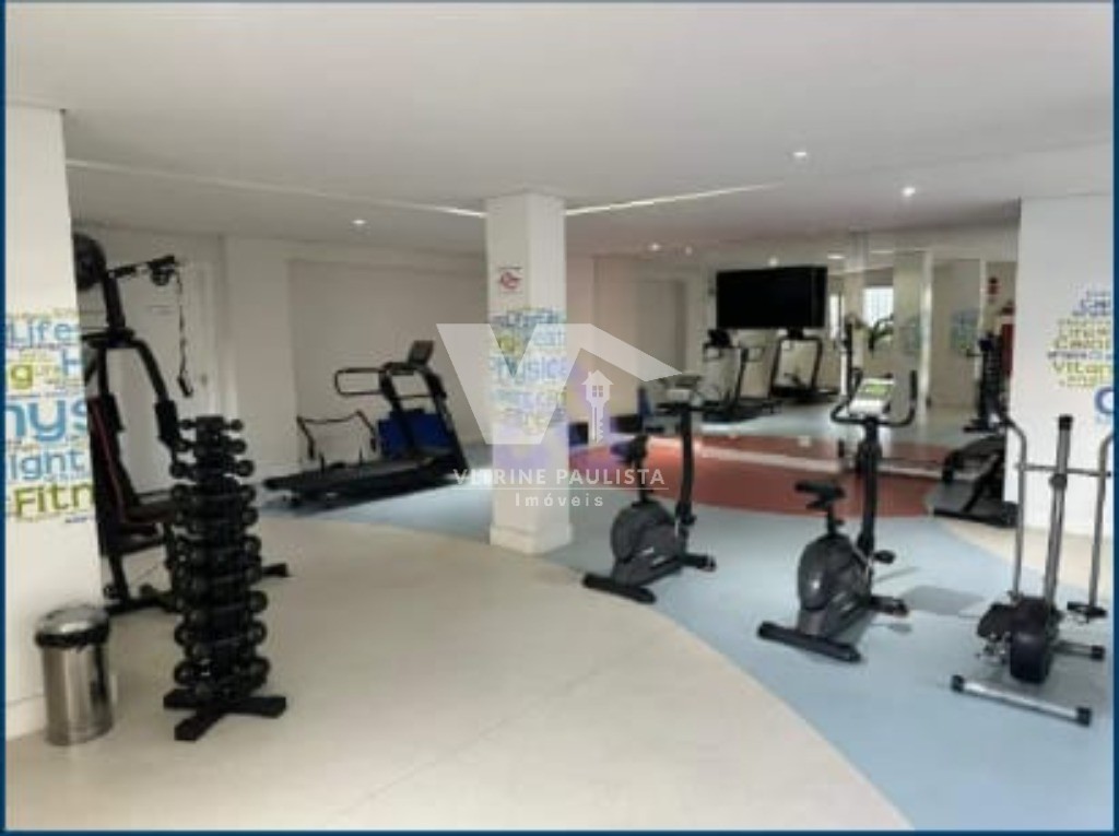 Apartamento, 2 quartos, 58 m² - Foto 26