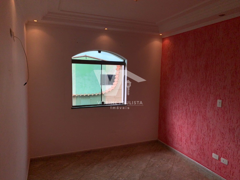 Casa, 4 quartos, 330 m² - Foto 31