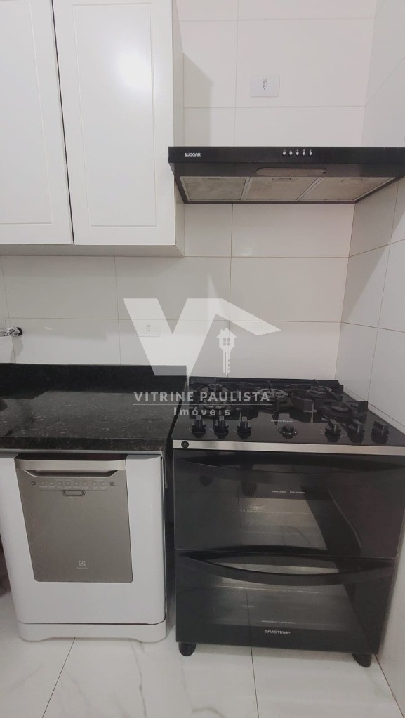 Casa, 3 quartos, 150 m² - Foto 39