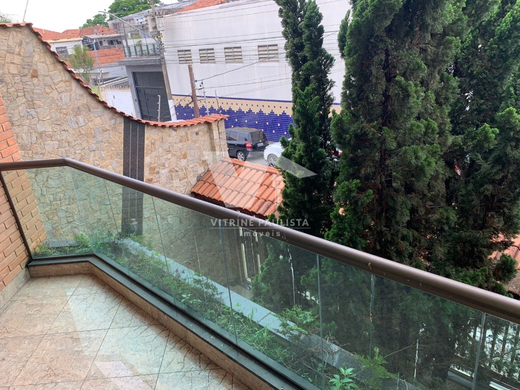 Casa, 4 quartos, 330 m² - Foto 3