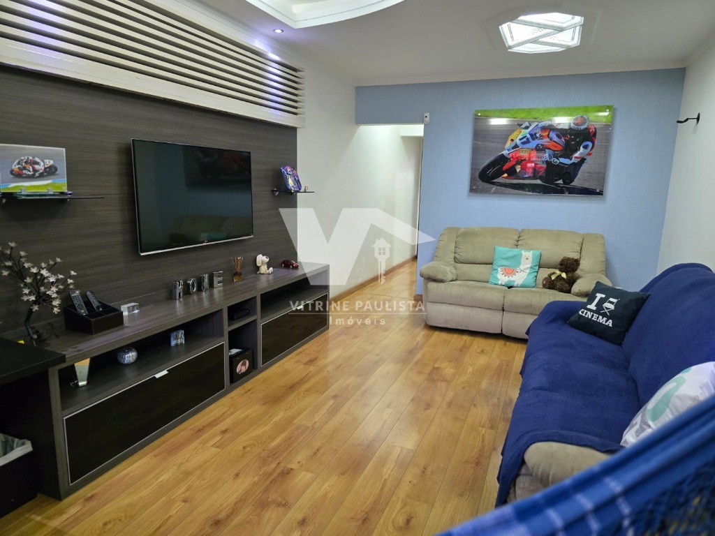 Casa, 4 quartos, 217 m² - Foto 23