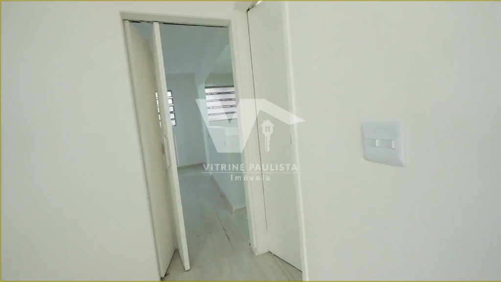 Apartamento, 1 quarto, 44 m² - Foto 8