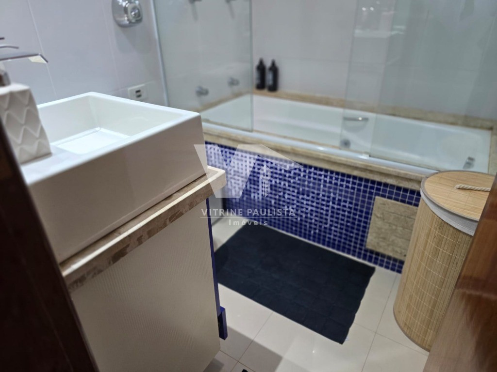 Casa, 4 quartos, 217 m² - Foto 26
