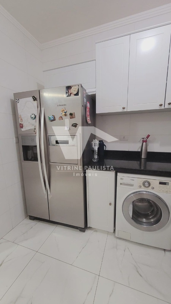 Casa, 3 quartos, 150 m² - Foto 40