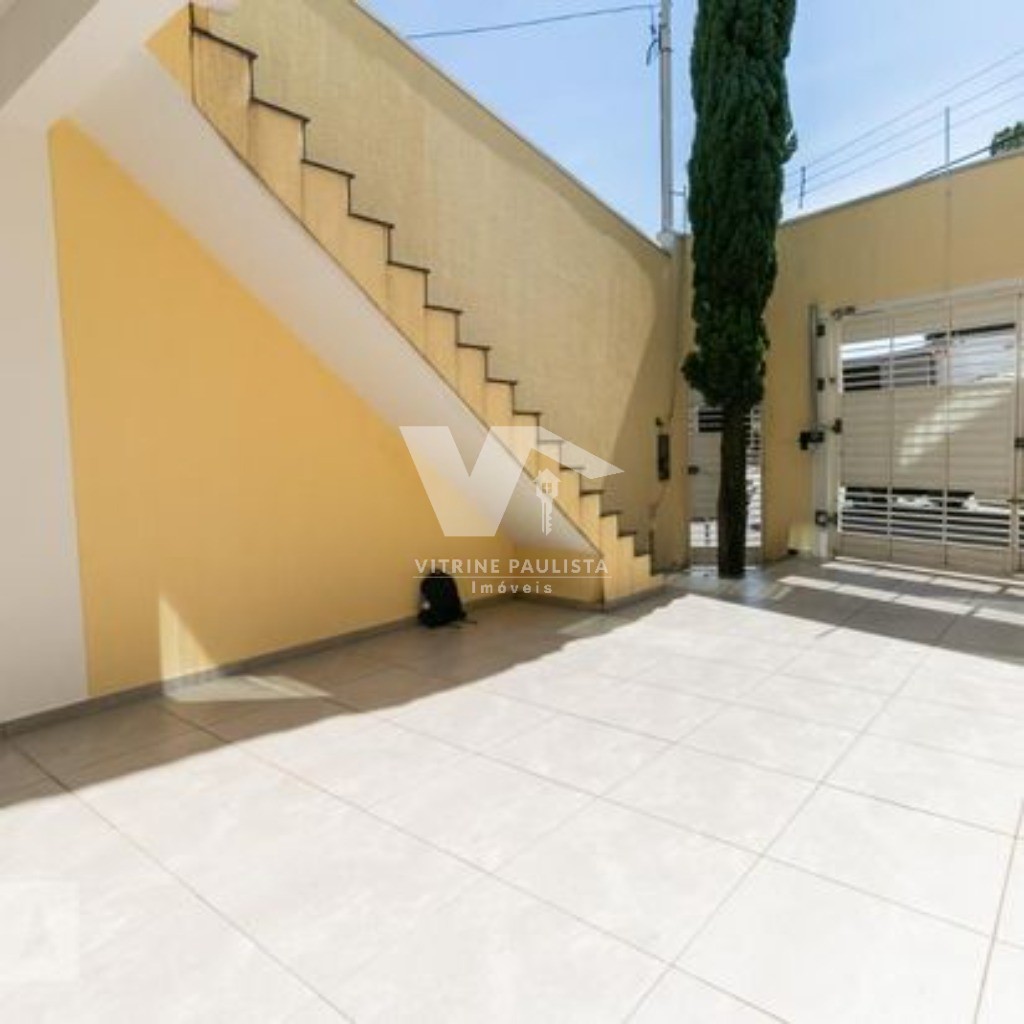 Casa, 5 quartos, 330 m² - Foto 66