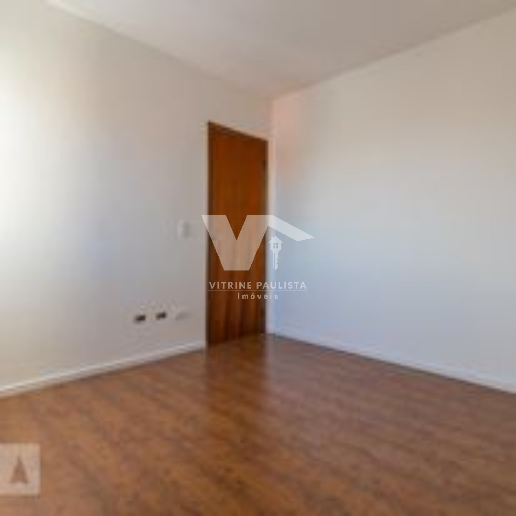 Casa, 5 quartos, 330 m² - Foto 26